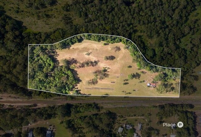 84 Howe Road, QLD 4570