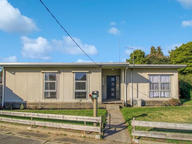 11 Flett Court, VIC 3875