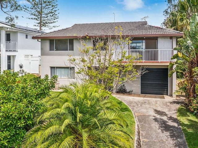 29 Barry Street, NSW 2261