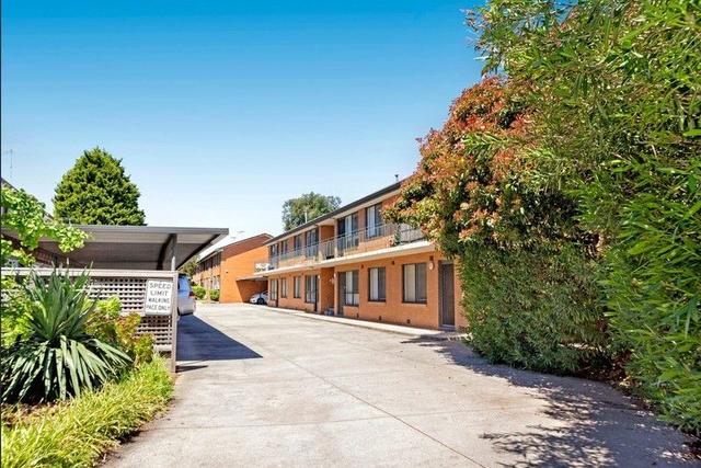 6/214 Kambrook Road, VIC 3162