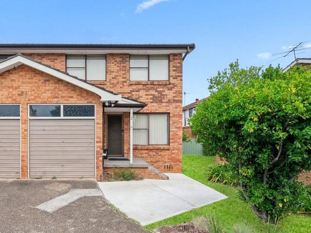 3/103-105 Cumberland Road, NSW 2565