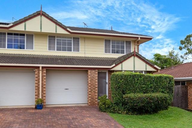 6/270 Handford Road, QLD 4018