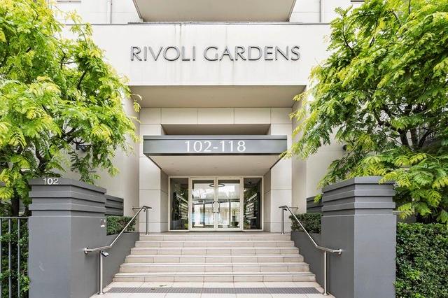 111/102 Camberwell Road, VIC 3123