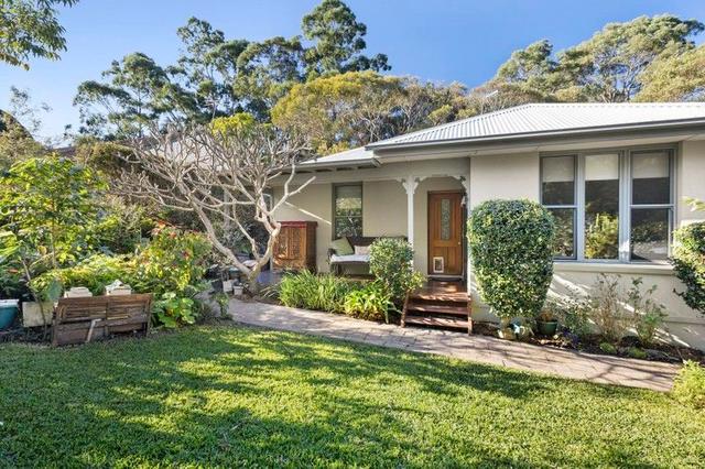 42 Baringa  Avenue, NSW 2092