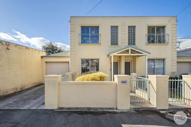1/103 Drummond St South, VIC 3350