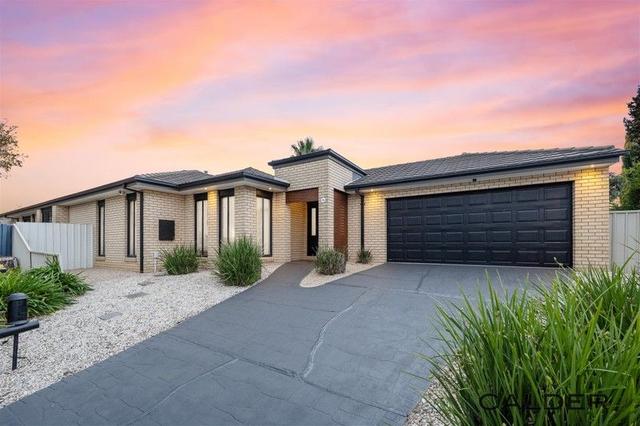 14 Caddick Gardens, VIC 3023
