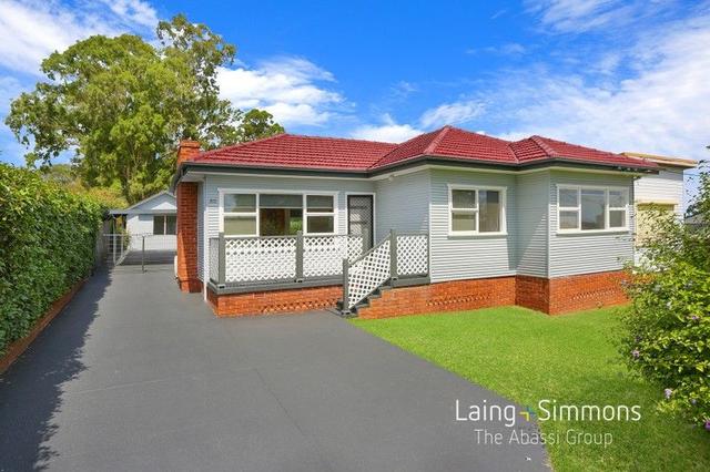 80 Marsden Road, NSW 2760