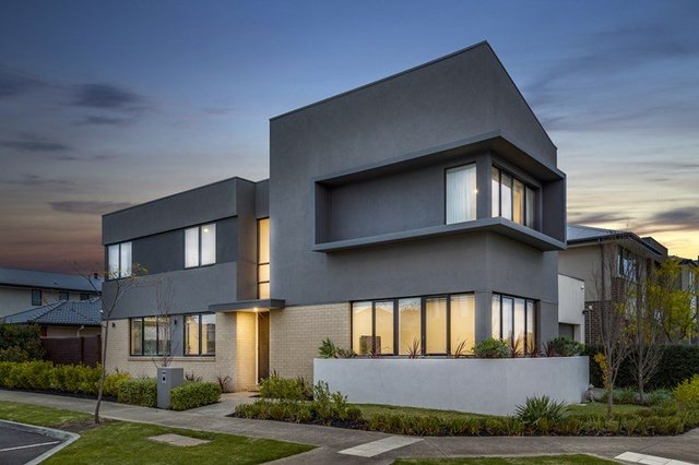 10 Canopy Crescent, VIC 3037