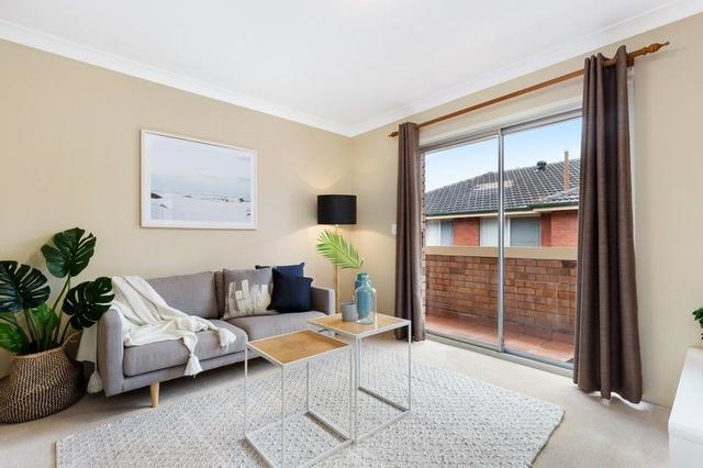 4/520 Mowbray Road, NSW 2066