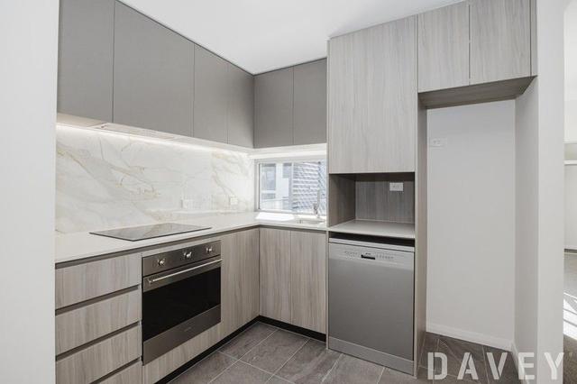 409/29 Roydhouse Street, WA 6008