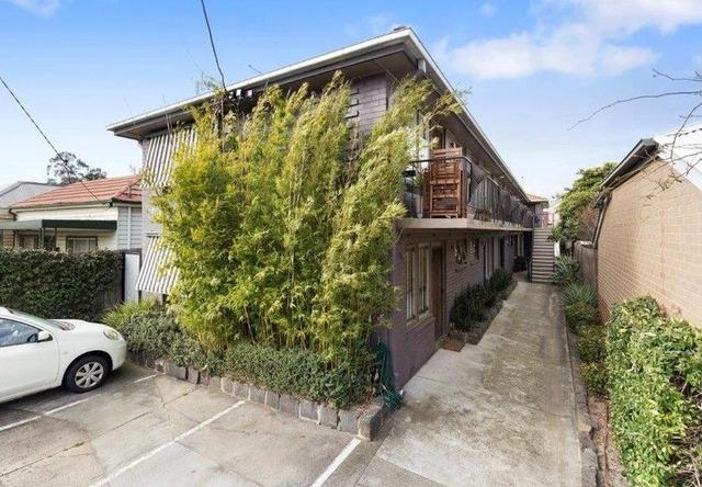 2/109 Mary Street, VIC 3121