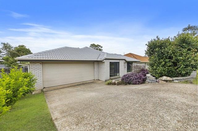 13 Chanel Court, QLD 4305