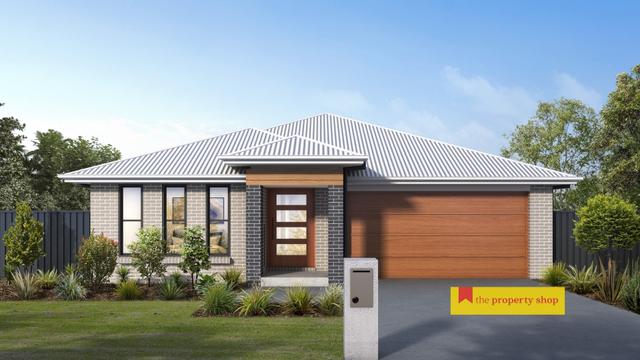 7 Margaret Lane, NSW 2850