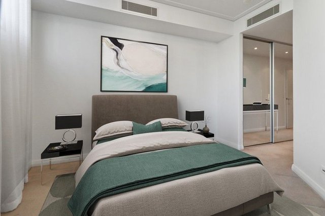 501C/5 Pope Street, NSW 2112