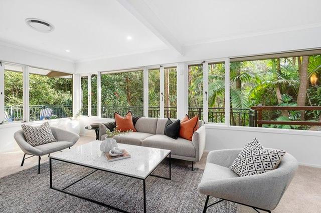 19 Leverton Close, NSW 2075