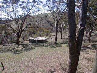 Land (2004-09-27)
