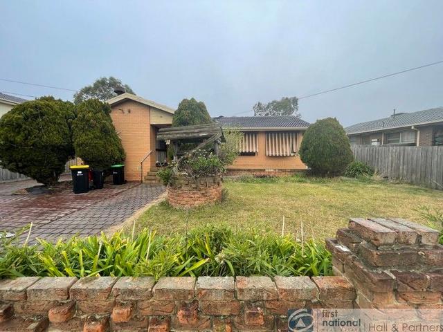 67 Blaxland Drive, VIC 3175