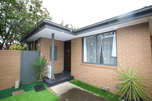 4/5 View Street, VIC 3073