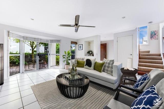 ID:21162010/80 McIntyre Street, QLD 4011