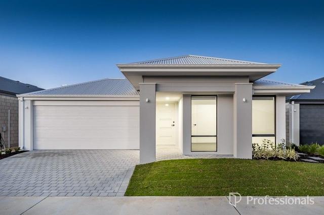 8 Hopetoun Drive, WA 6034