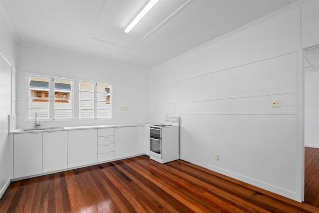 54 Macalister Street, QLD 4152