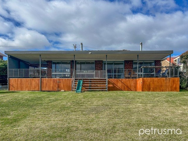 24 Morrisby Road, TAS 7017
