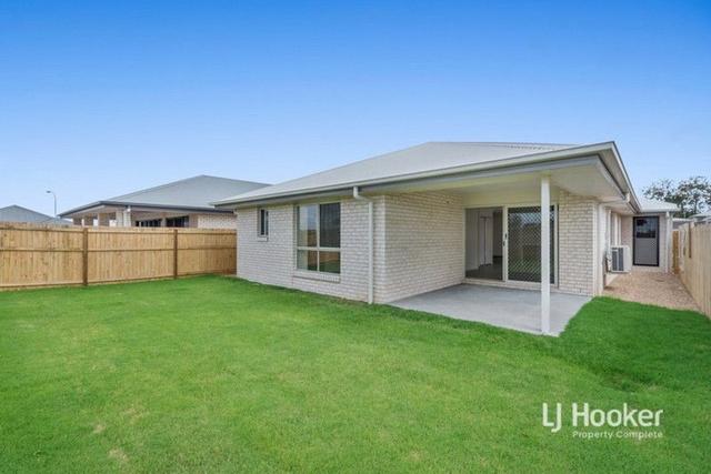 5 Mount Huntley Street, QLD 4125