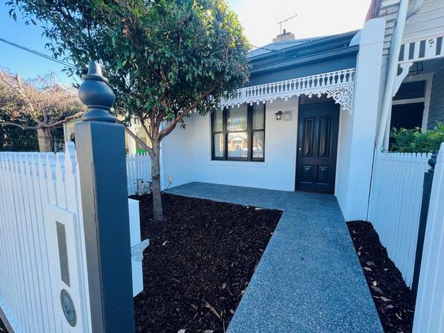 174 The Parade, VIC 3032
