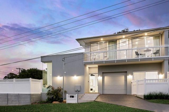 33D Venetia Street, NSW 2224