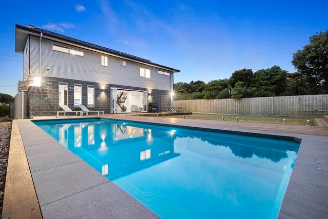 149 Phillip Island Road, VIC 3922