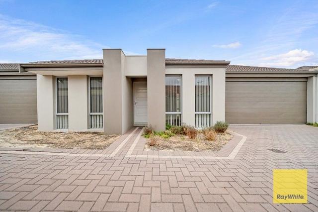 37B Heathcroft Road, WA 6061