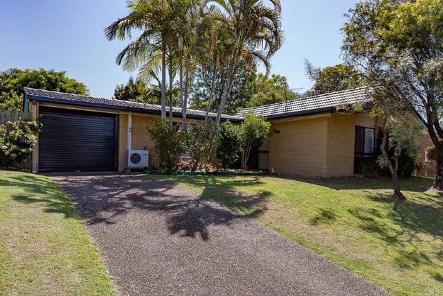 79 Sycamore Parade, QLD 4165