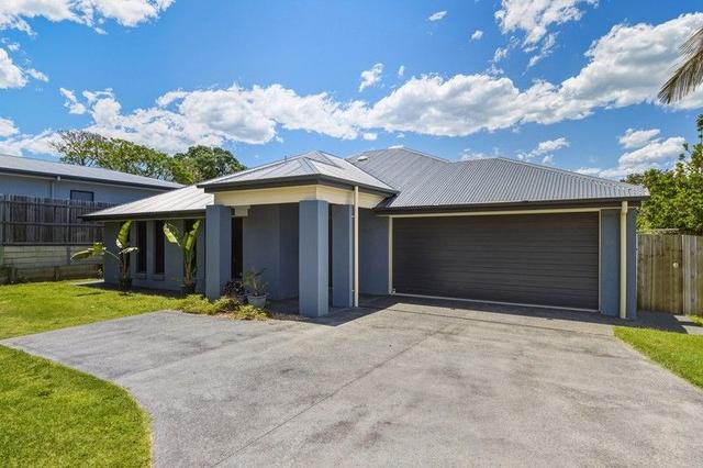 28A School Road, QLD 4157