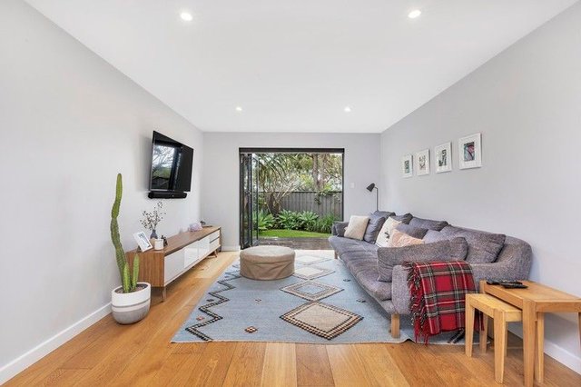 4 Tallow Place, NSW 2034