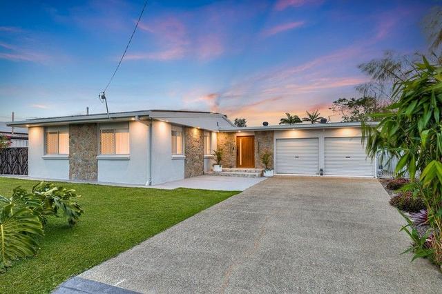 41 Bailey Road, QLD 4159