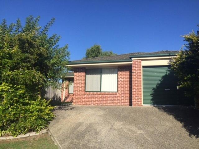 30/91 Herses Road, QLD 4207