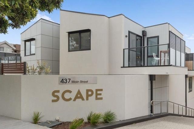 8/437 Main Street, VIC 3195