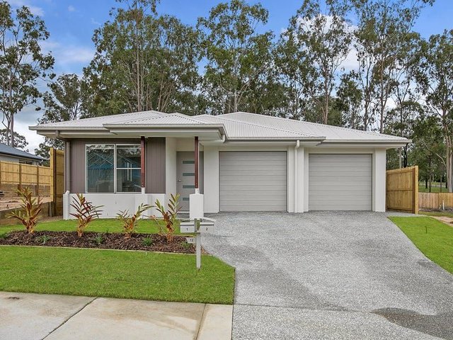 2/12 Opera St, QLD 4306