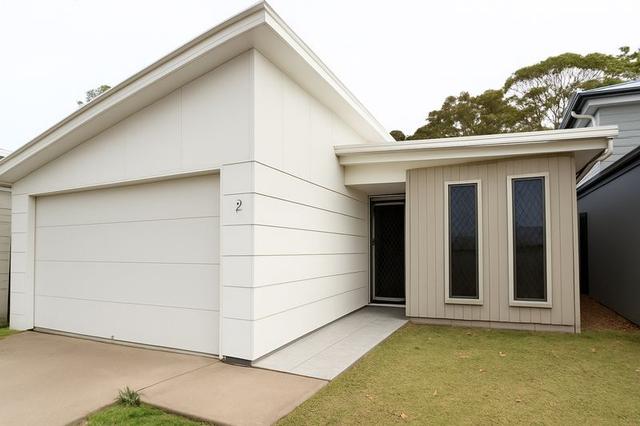 2/61 Power Road, QLD 4556