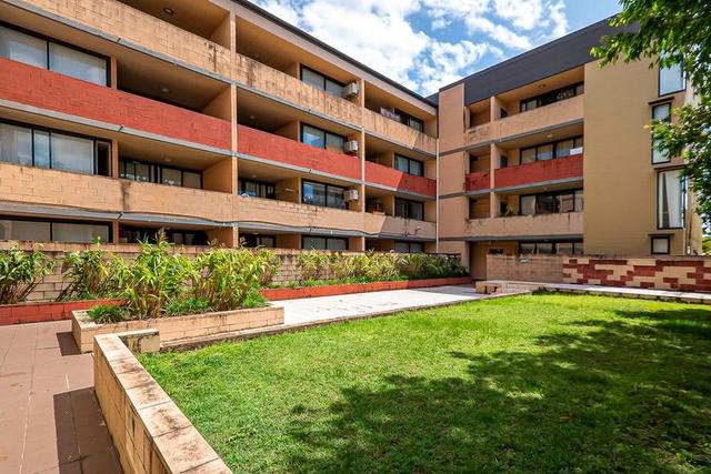 18/23-25 Blackwood Road, QLD 4114