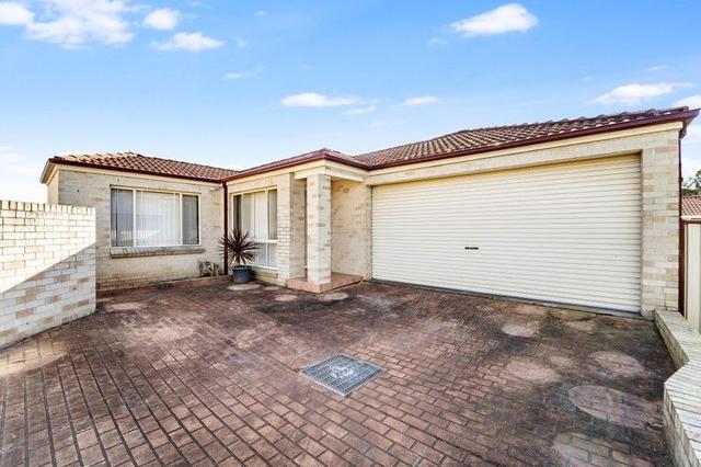 3/62 Iberia Street, NSW 2211