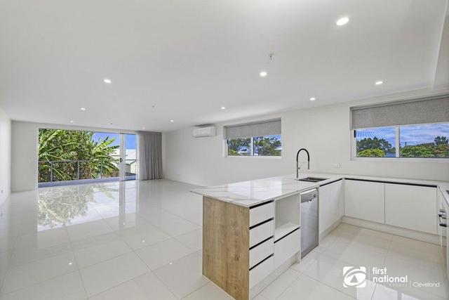 4/11 Colburn Avenue, QLD 4165