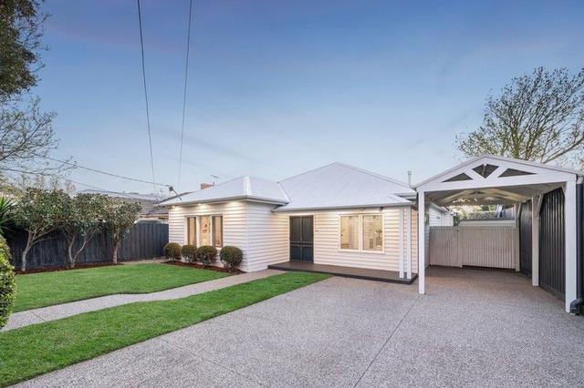 13 Sydenham Street, VIC 3190
