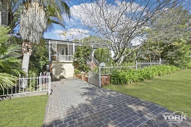 10 McNamara Street, QLD 4350