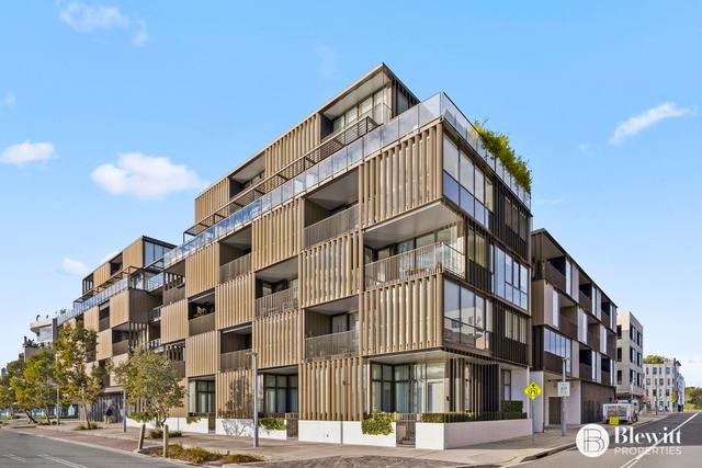 8/1 Kerridge Street, ACT 2604