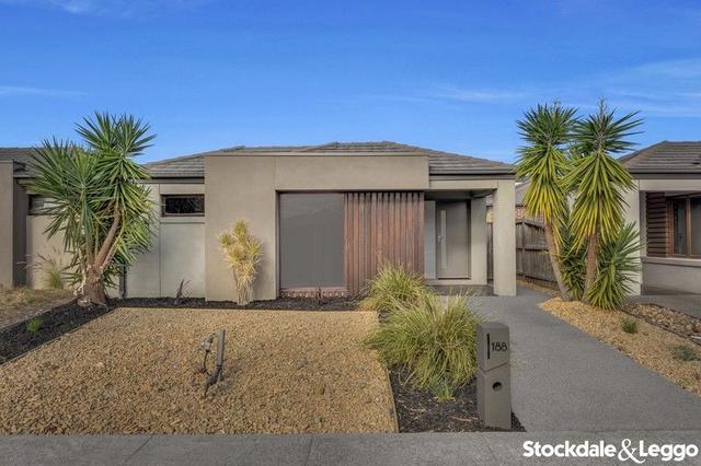 188 Saltwater Prom, VIC 3030