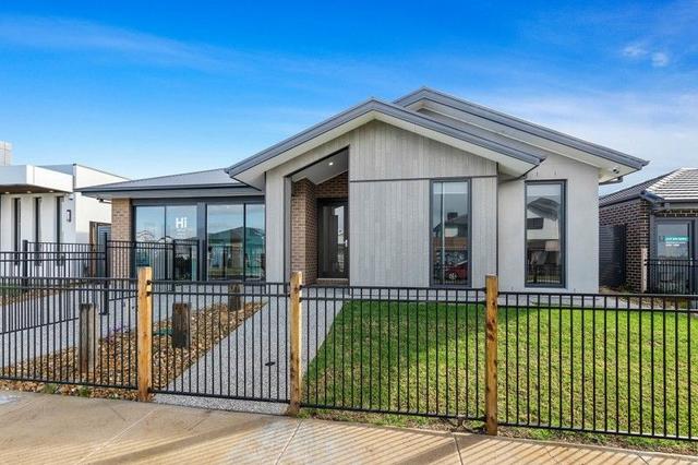 11 Masters Crescent, VIC 3024