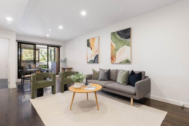 110/211 Mt Dandenong Road, VIC 3136