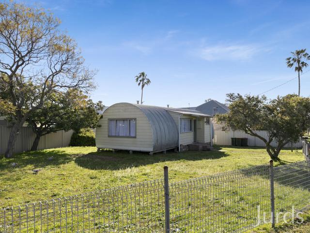 3 Wangi Avenue, NSW 2325
