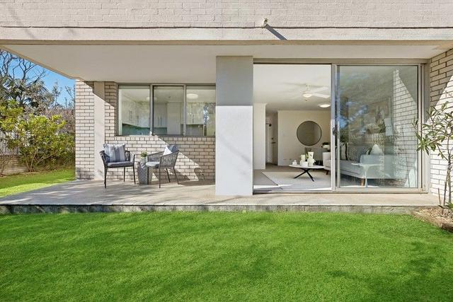 2/40-48 Gerard Street, NSW 2090